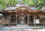 147.神柱宮