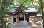 150.高千穂神社