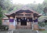 280.山代神社