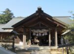 284.長浜神社